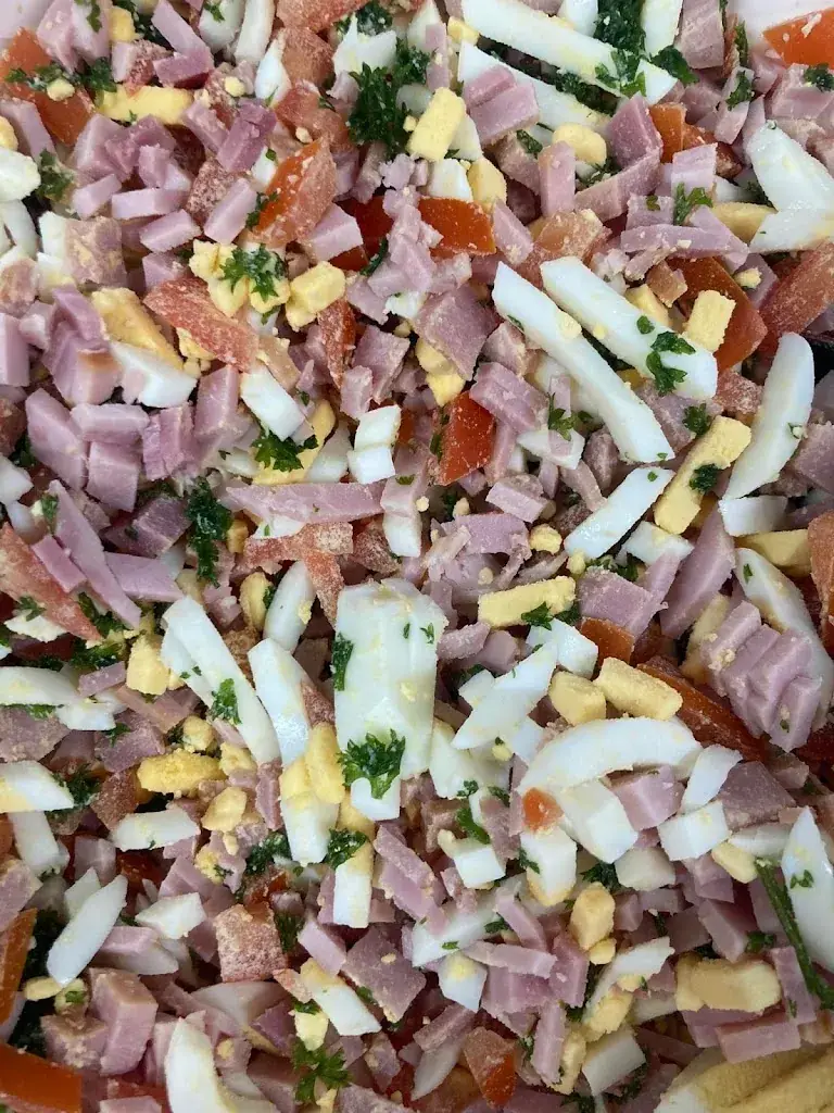 Menu_Patje's Eethuisje_Alveringem_image_8