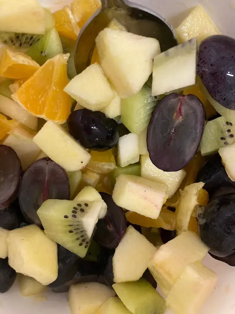 Menu_Patje's Eethuisje_Alveringem_image_9