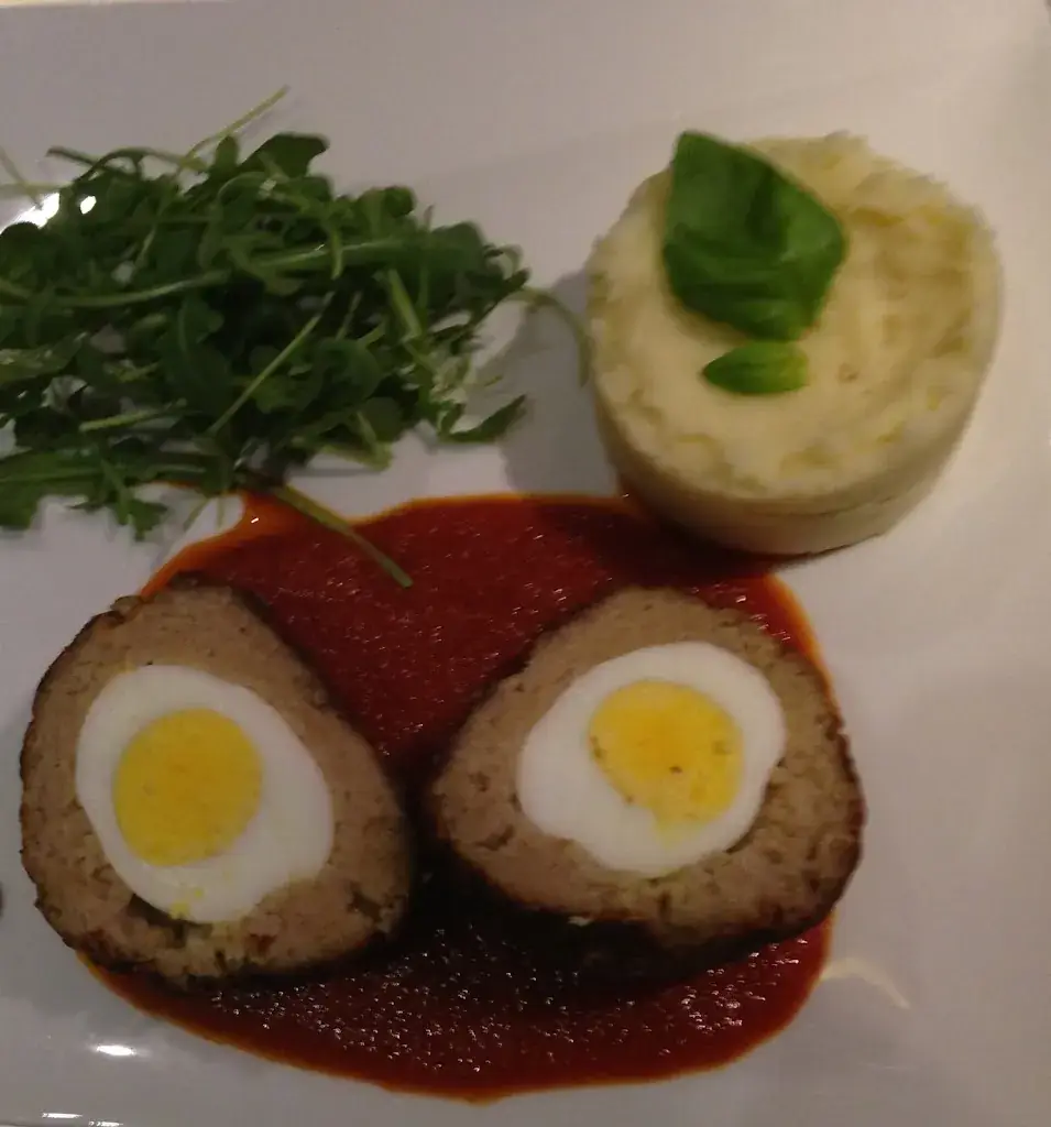 Menu_Eetcafé - Feestzaal Drytoren_Buggenhout_image_1