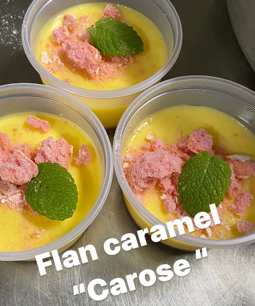 Menu_Eetcafé - Feestzaal Drytoren_Buggenhout_image_2