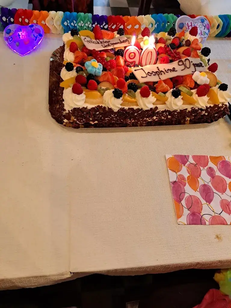 Menu_Eetcafé - Feestzaal Drytoren_Buggenhout_image_3