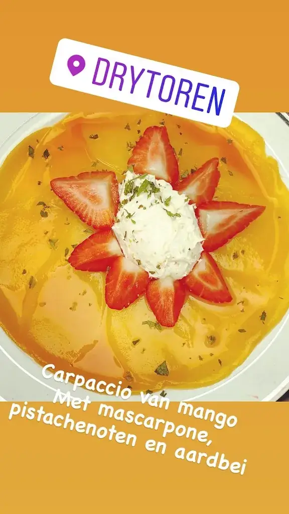 Menu_Eetcafé - Feestzaal Drytoren_Buggenhout_image_4