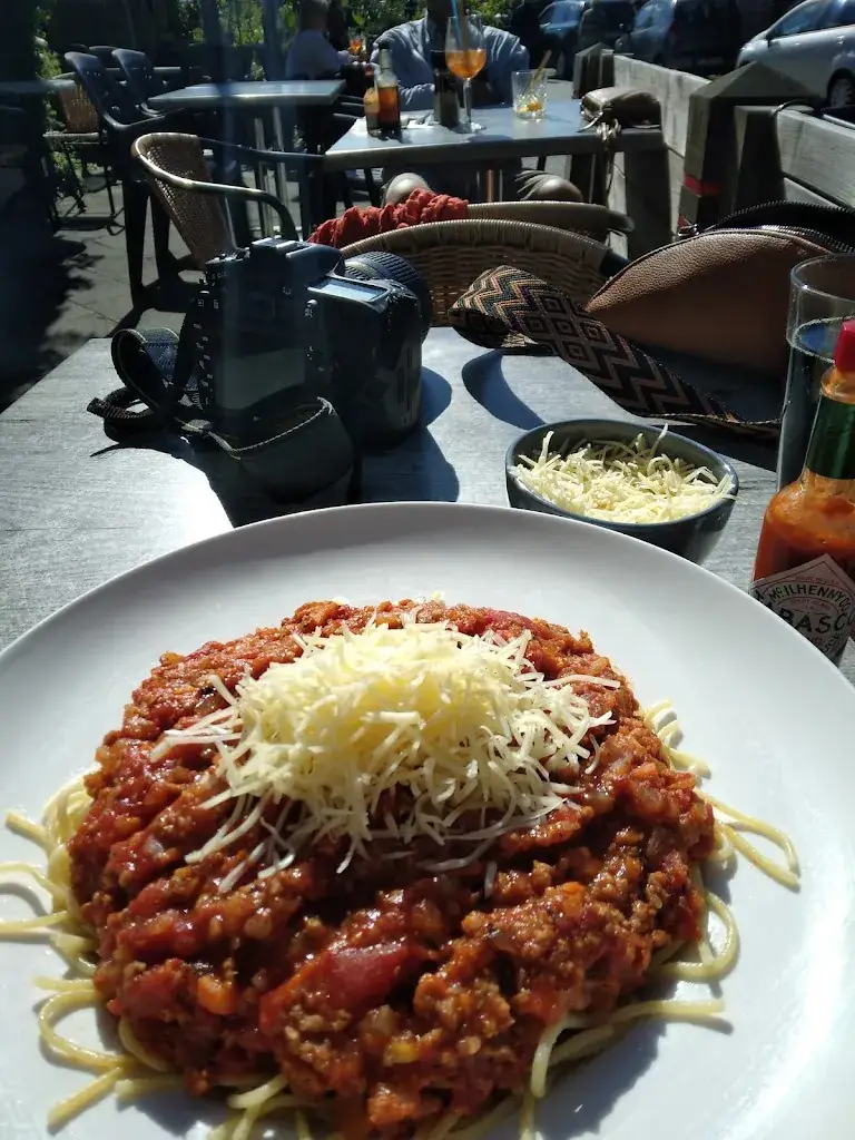 Menu_Eetcafé - Feestzaal Drytoren_Buggenhout_image_5