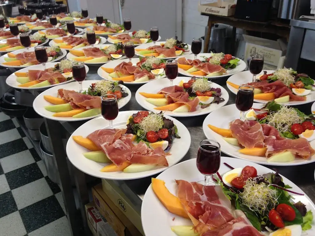 Menu_Eetcafé - Feestzaal Drytoren_Buggenhout_image_6