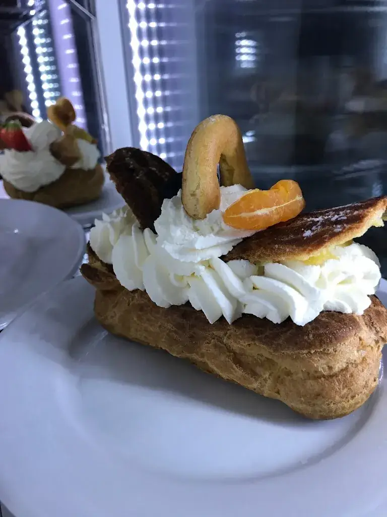 Menu_Eetcafé - Feestzaal Drytoren_Buggenhout_image_7