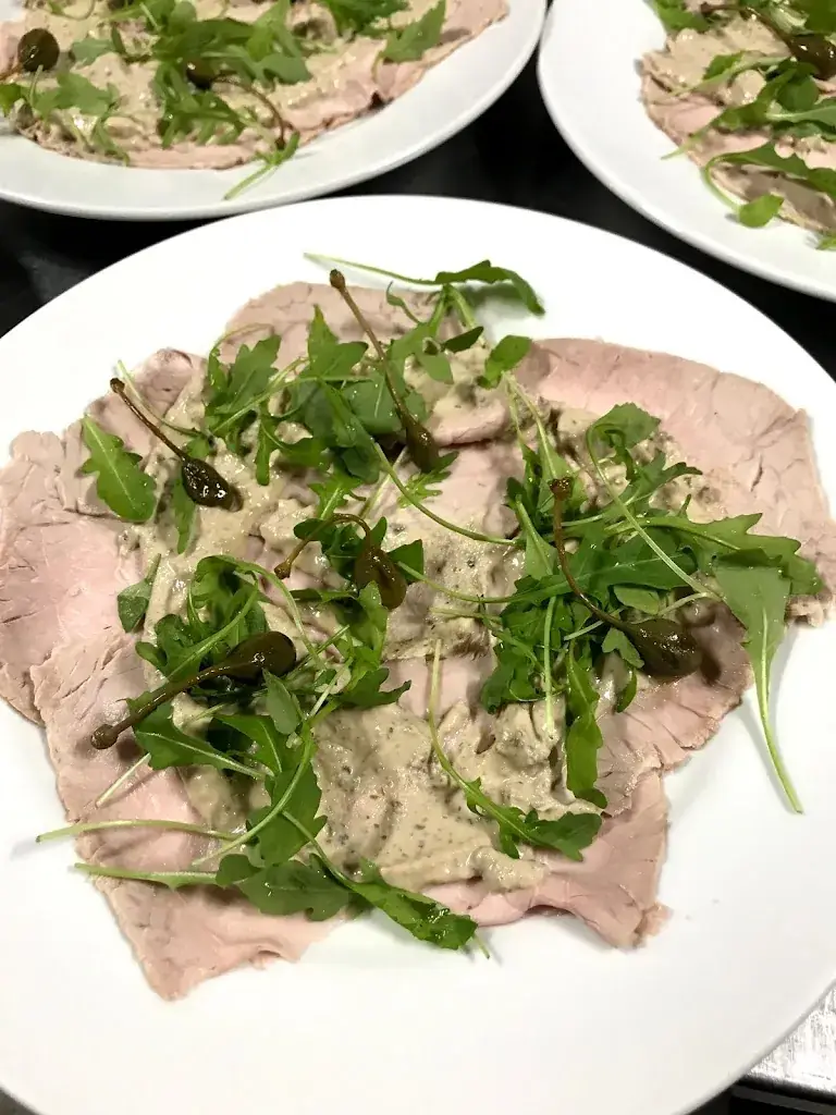 Menu_Eetcafé - Feestzaal Drytoren_Buggenhout_image_8