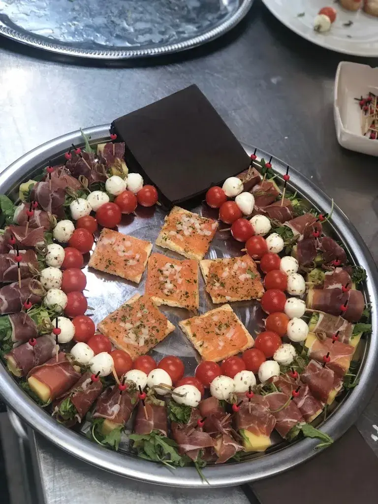 Menu_Eetcafé - Feestzaal Drytoren_Buggenhout_image_9