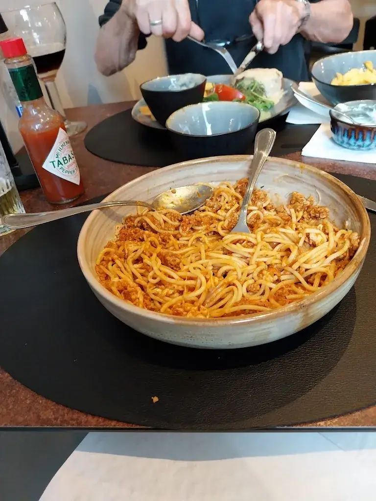 Menu_Taverne Feestzaal Beukenhof_Buggenhout_image_3