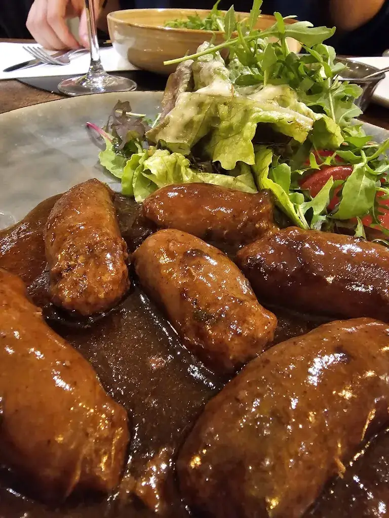 Menu_Taverne Feestzaal Beukenhof_Buggenhout_image_4