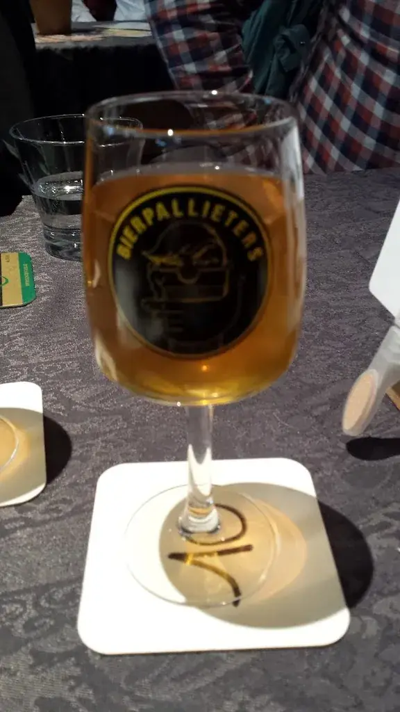 Menu_Taverne Feestzaal Beukenhof_Buggenhout_image_5