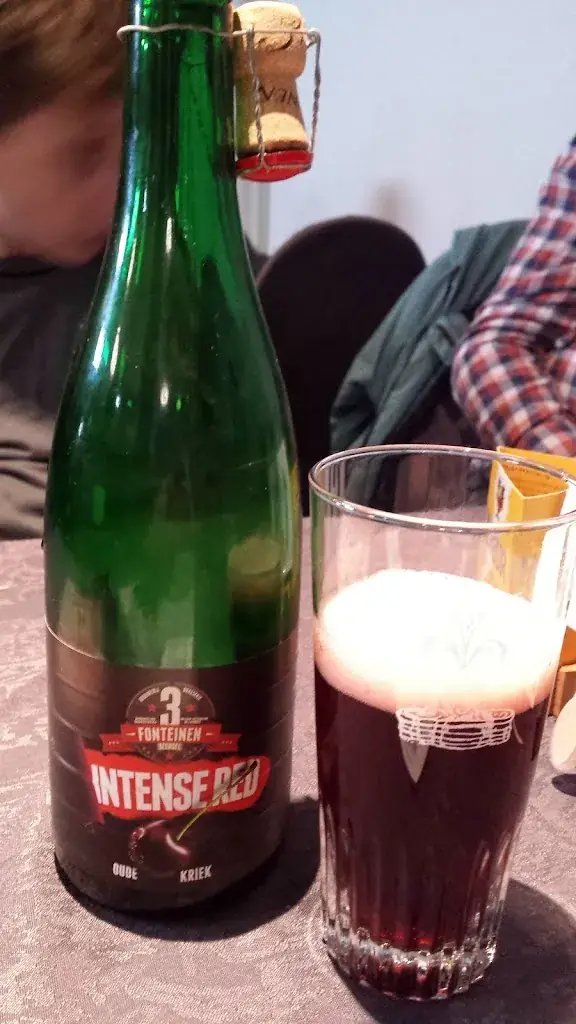 Menu_Taverne Feestzaal Beukenhof_Buggenhout_image_6