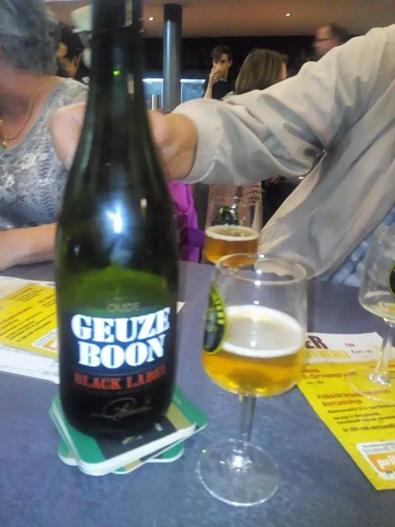 Menu_Taverne Feestzaal Beukenhof_Buggenhout_image_7