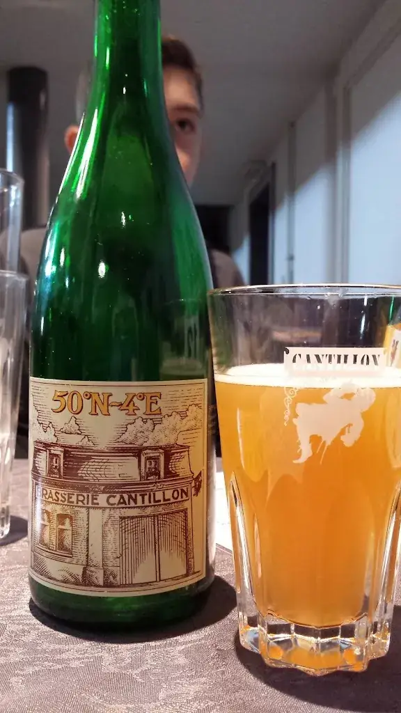 Menu_Taverne Feestzaal Beukenhof_Buggenhout_image_8