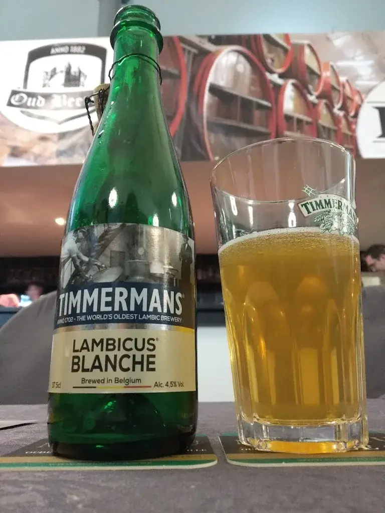 Taverne Feestzaal Beukenhof_Buggenhout_slider_image_3