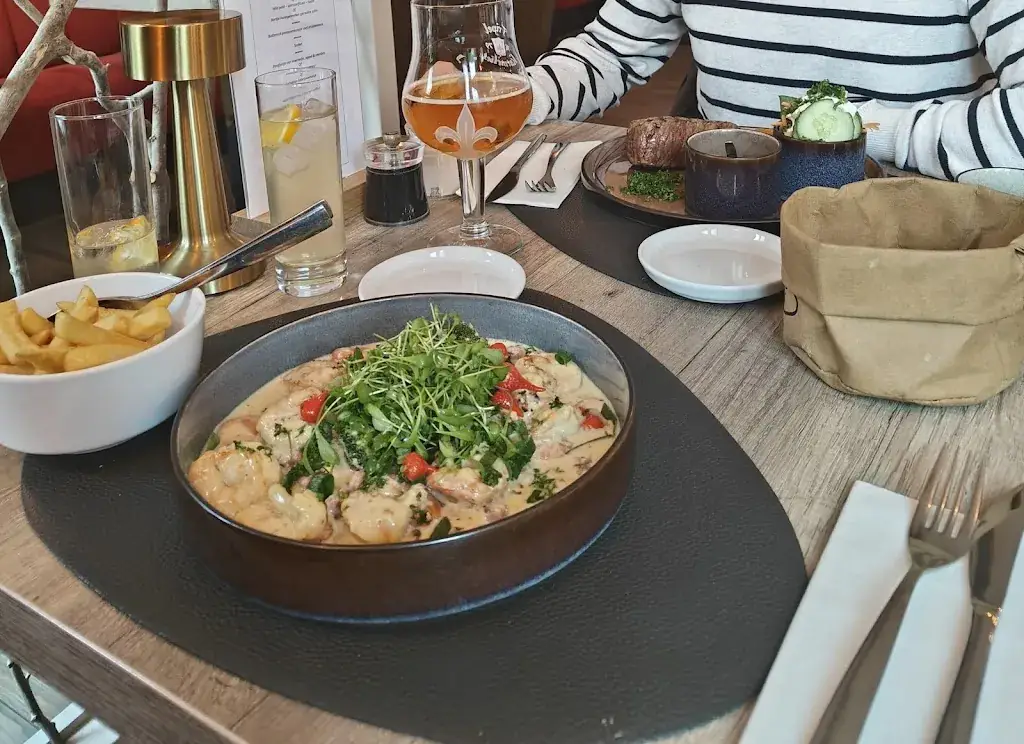 Brasserie Het Middelpunt_Buggenhout_slider_image_2