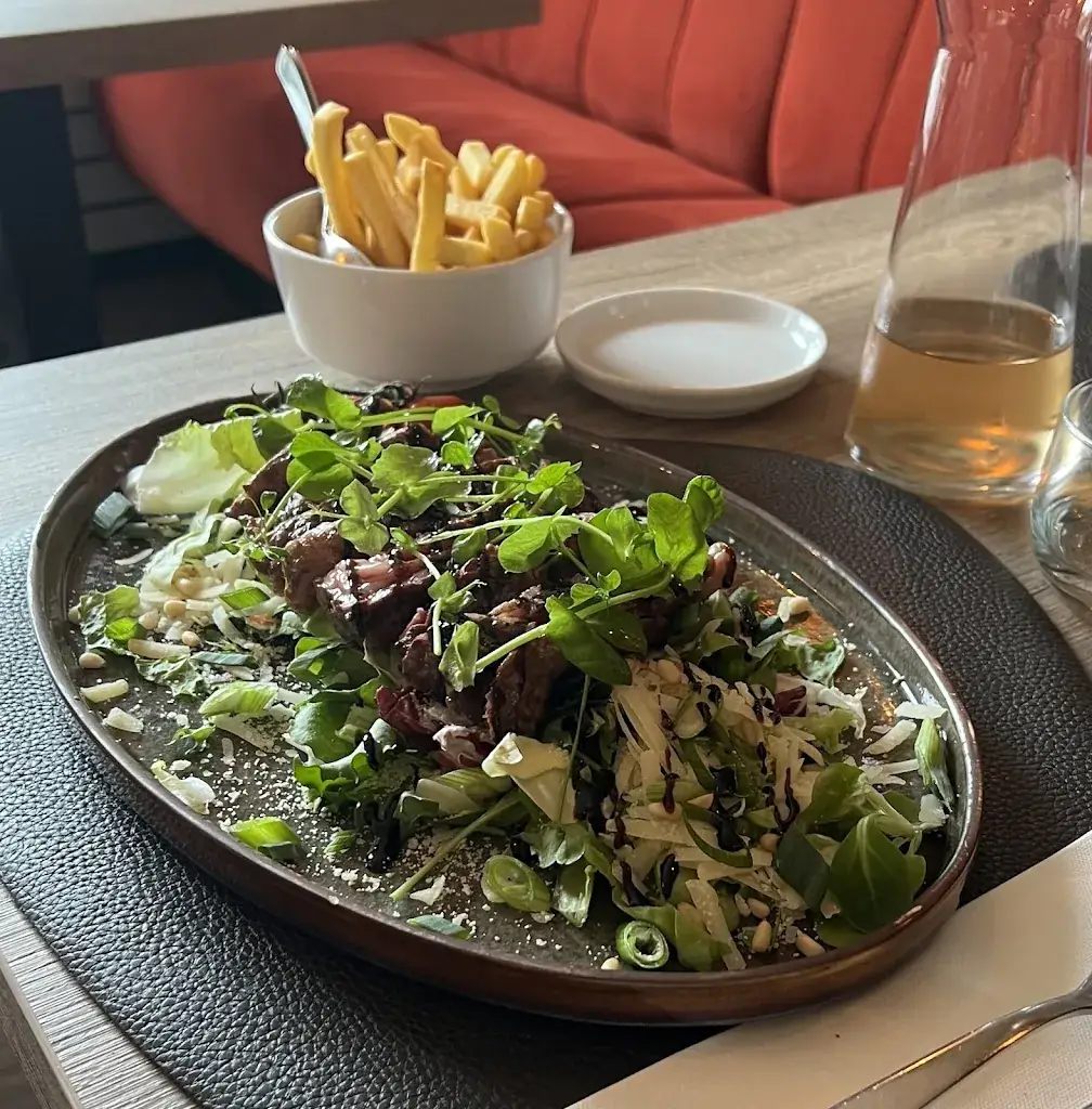 Brasserie Het Middelpunt_Buggenhout_slider_image_3