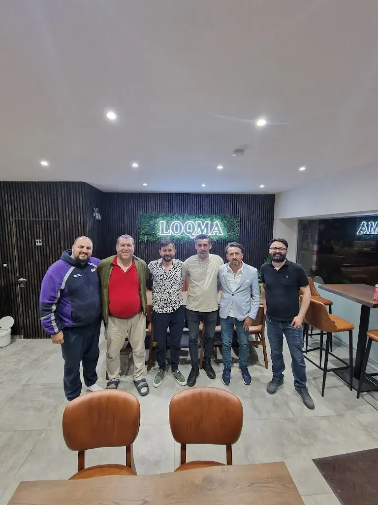 Loqma_Buggenhout_slider_image_2