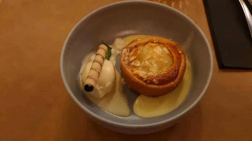 Menu_Linde 52_Lebbeke_image_2