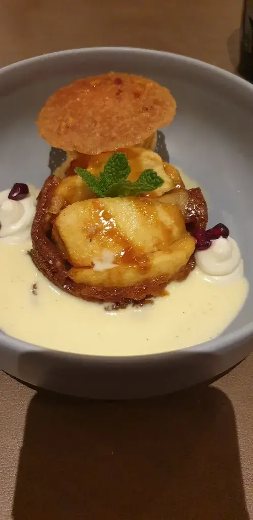 Menu_Linde 52_Lebbeke_image_3