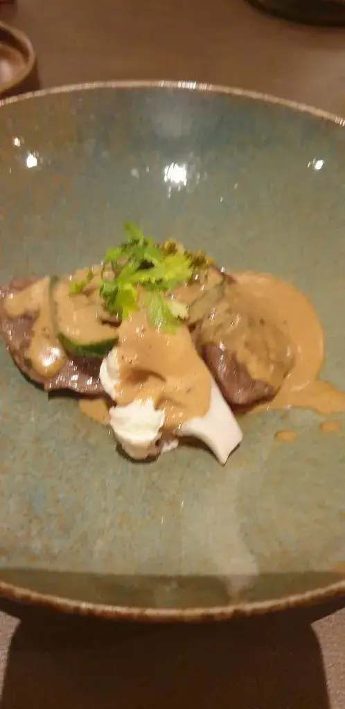 Menu_Linde 52_Lebbeke_image_6