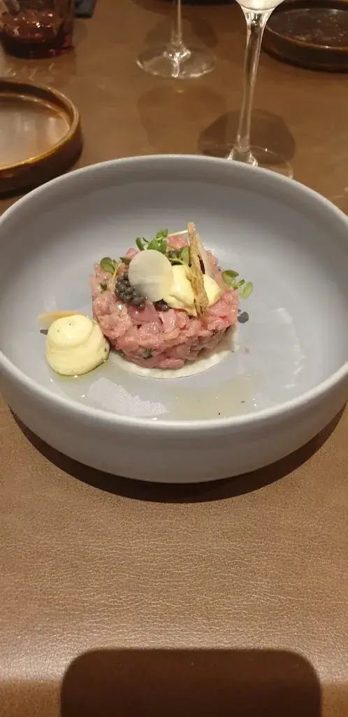 Menu_Linde 52_Lebbeke_image_7