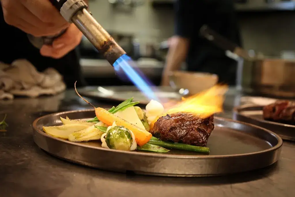 Menu_Linde 52_Lebbeke_image_8