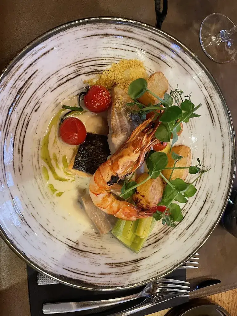 Menu_Linde 52_Lebbeke_image_9