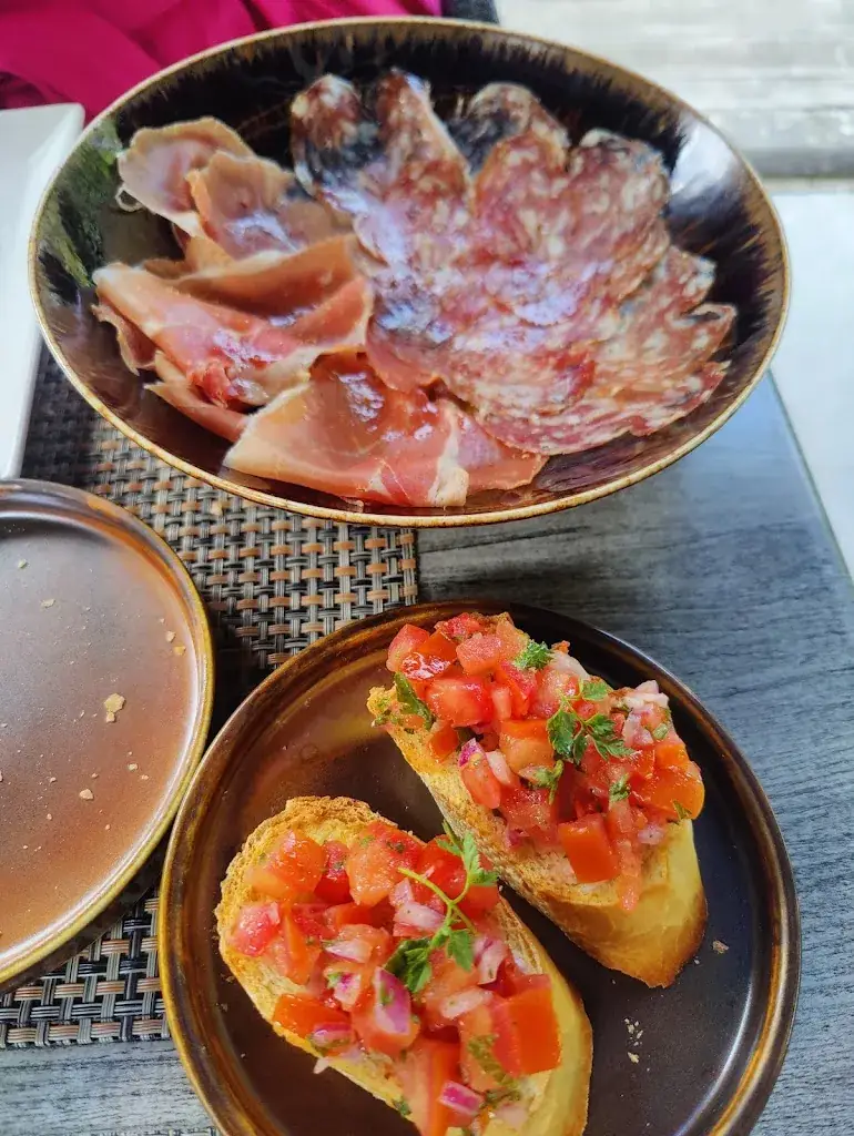 Wim Liekens_Linde 52_Lebbeke_review