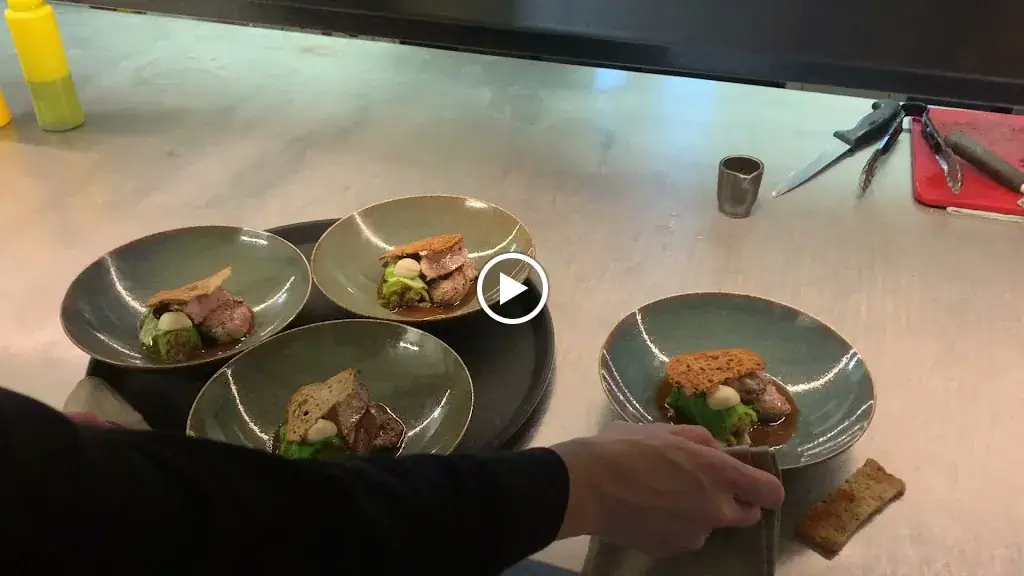 Linde 52_Lebbeke_slider_image_2