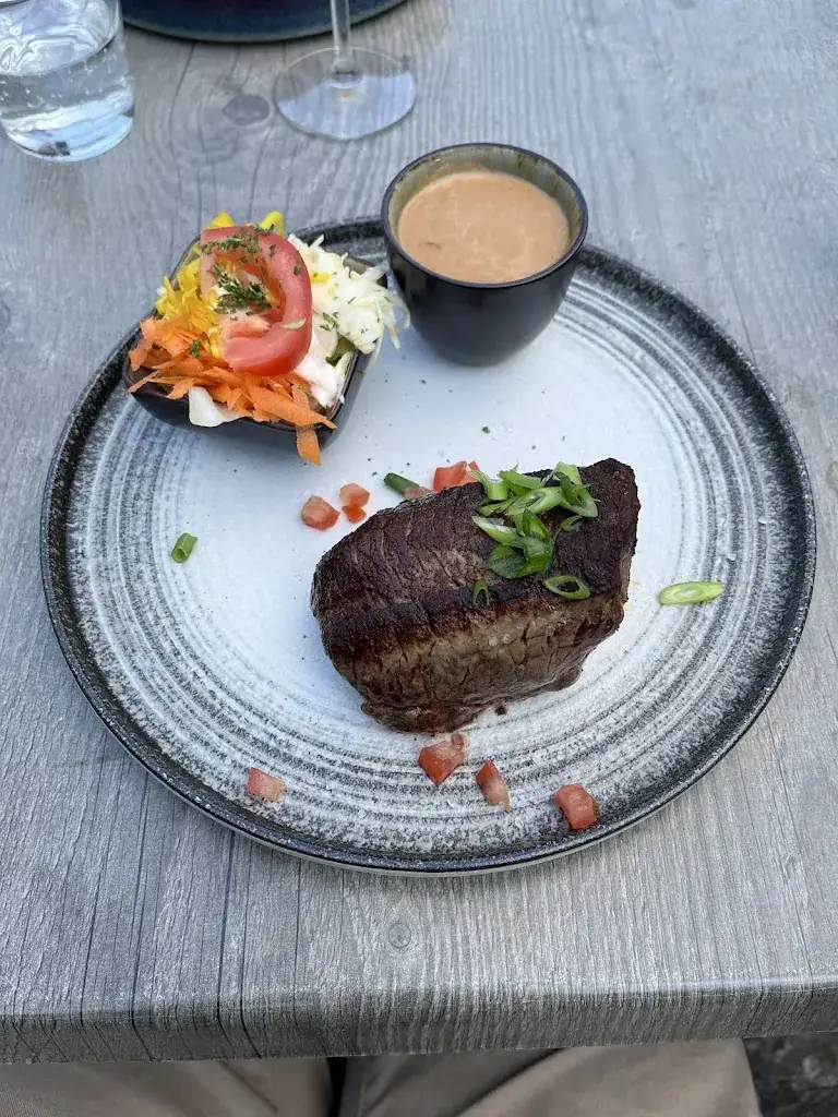 Menu_Eetcafé De Grens_Londerzeel_image_5