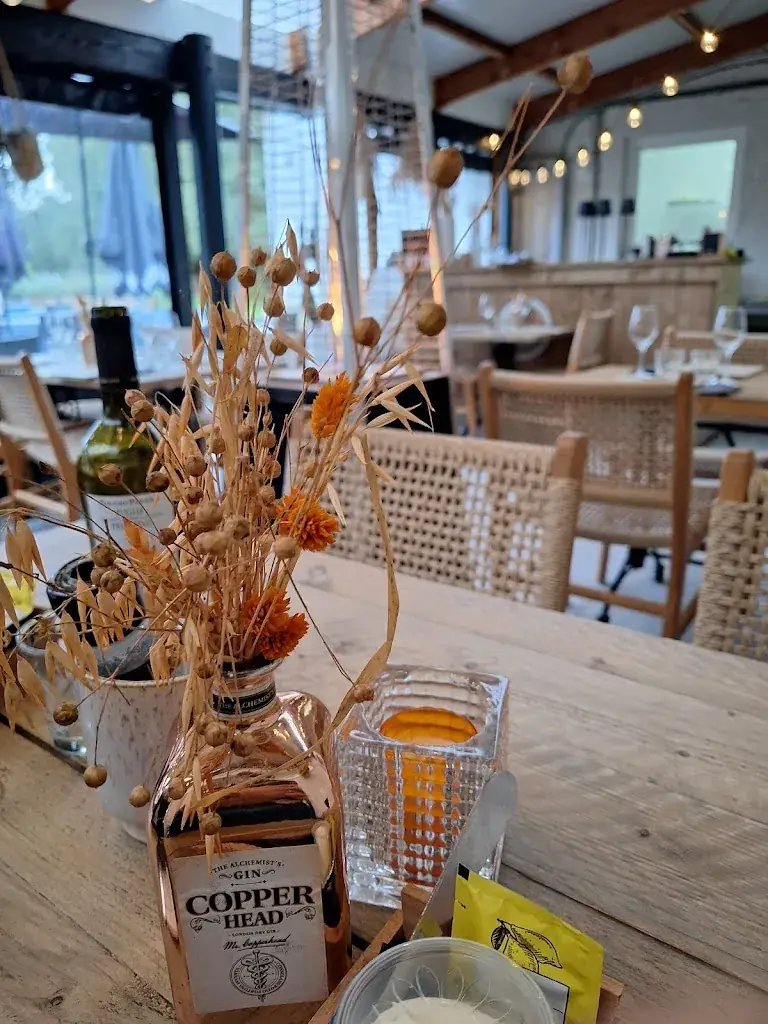 Menu_Eetcafé De Grens_Londerzeel_image_9