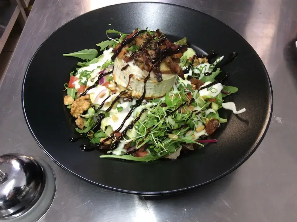 Eetcafé De Grens_Londerzeel_slider_image_2