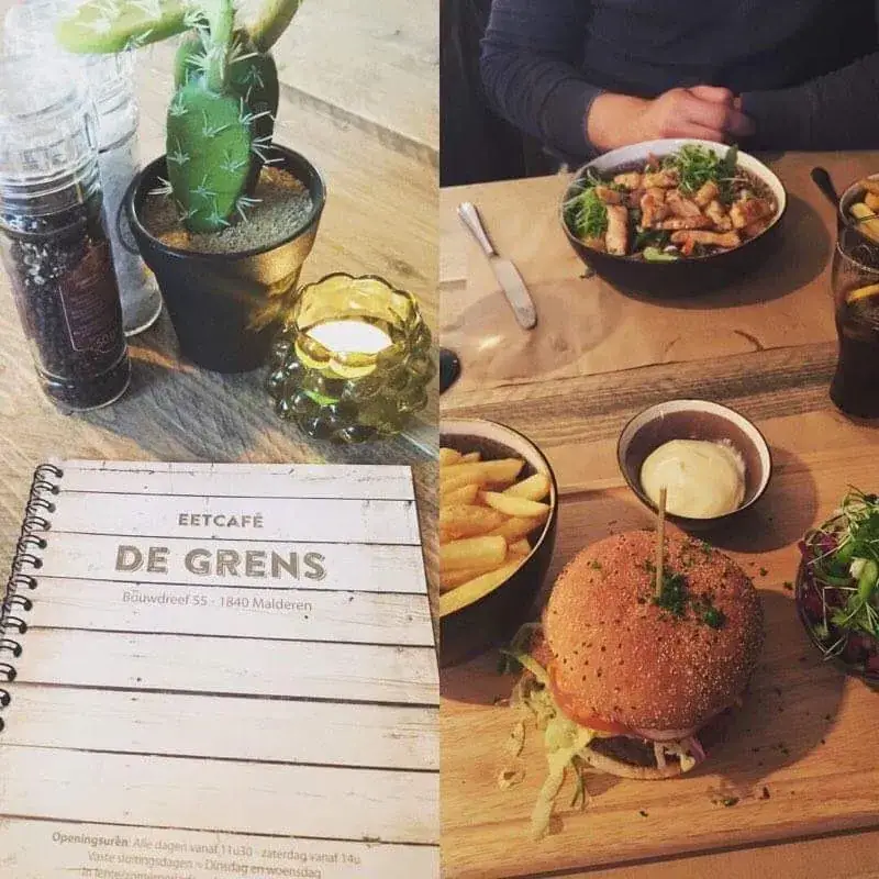 Eetcafé De Grens_Londerzeel_slider_image_3