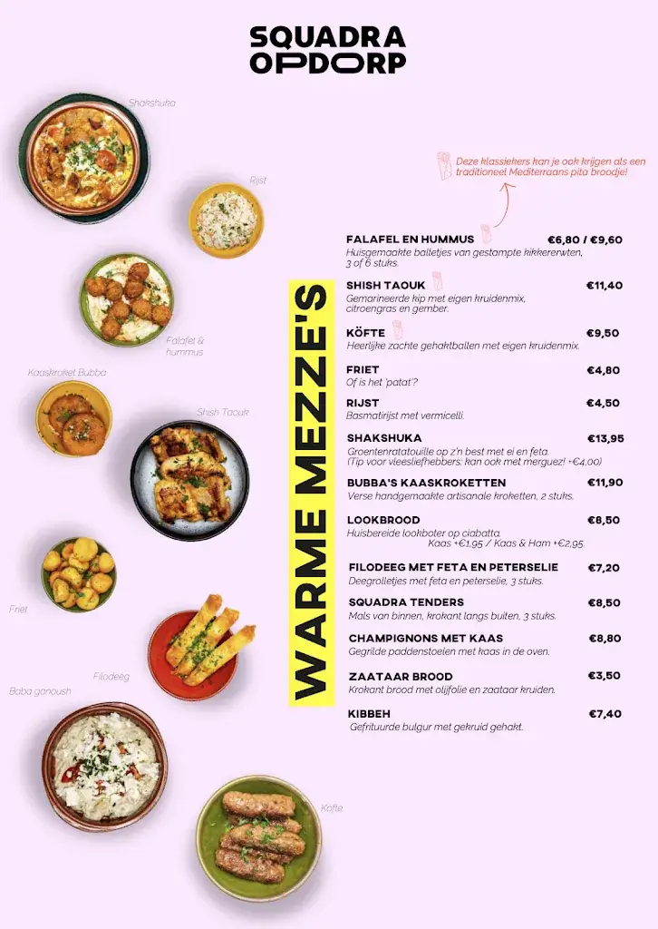 Menu_Squadra Opdorp_Buggenhout_image_3