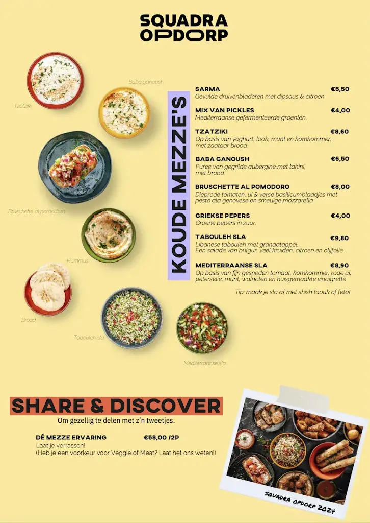 Menu_Squadra Opdorp_Buggenhout_image_4