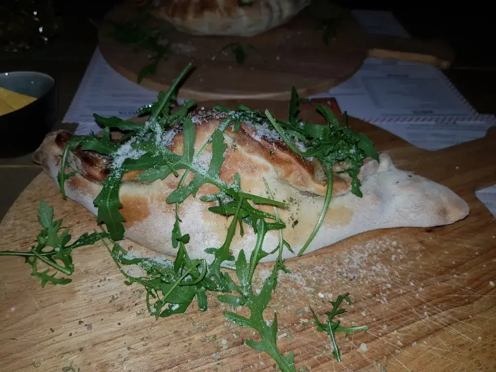 Menu_Squadra Opdorp_Buggenhout_image_5