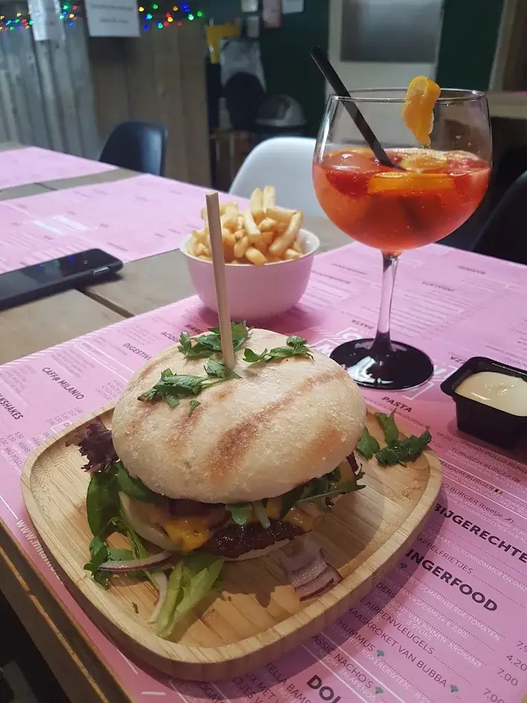 Menu_Squadra Opdorp_Buggenhout_image_6