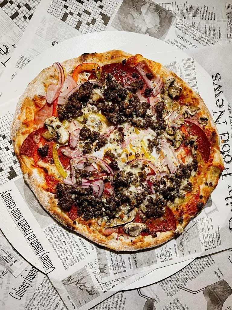 Menu_Squadra Opdorp_Buggenhout_image_8