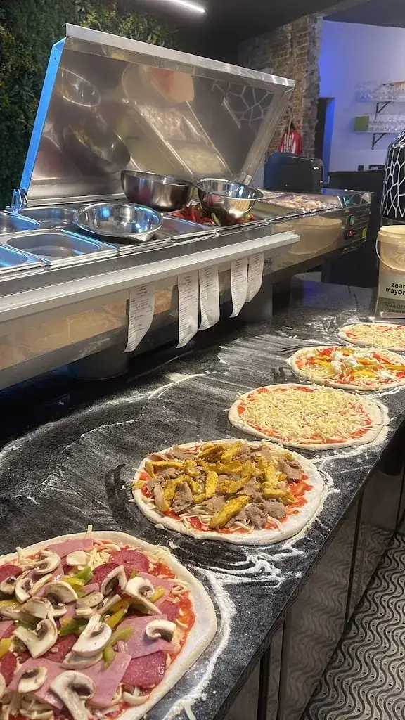 Menu_Squadra Opdorp_Buggenhout_image_9