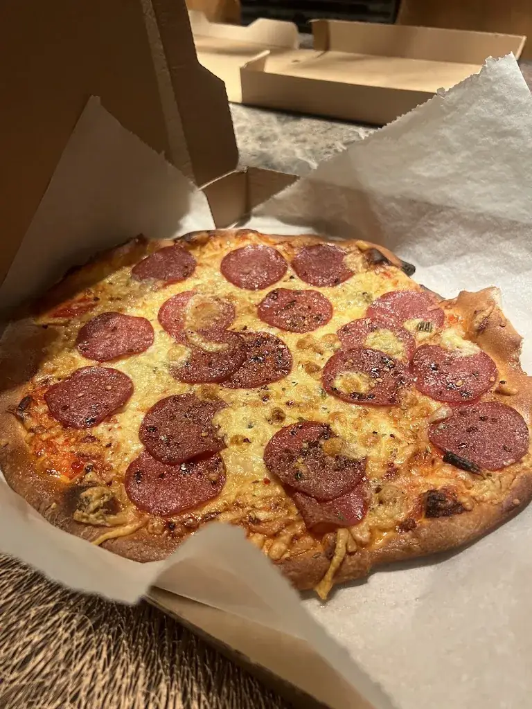 He Ma_Squadra Opdorp_Buggenhout_review