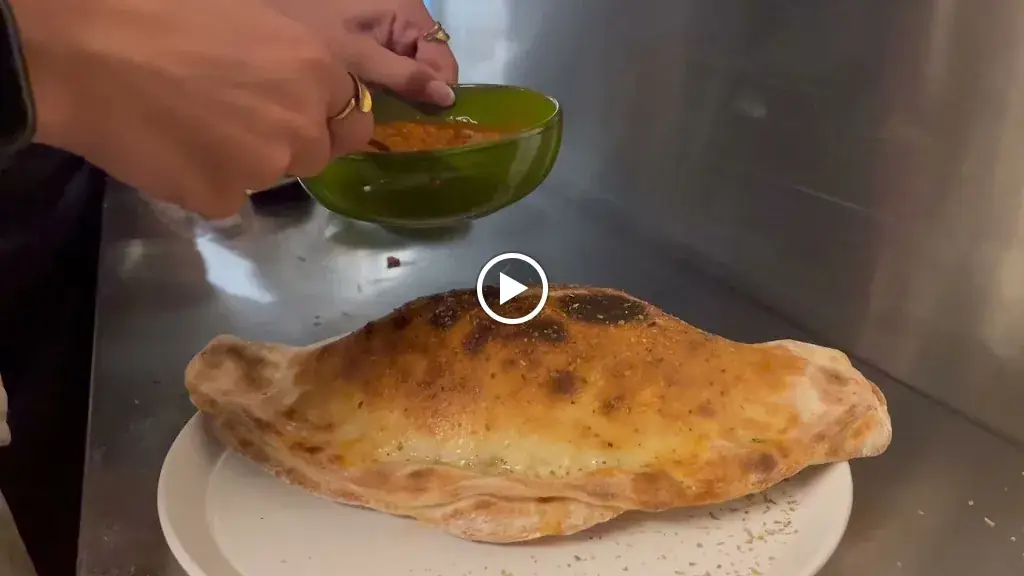 Squadra Opdorp_Buggenhout_slider_image_2