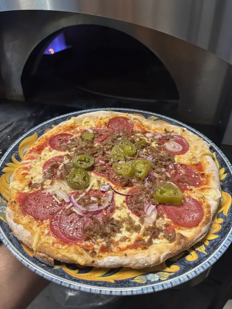 Squadra Opdorp_Buggenhout_slider_image_3