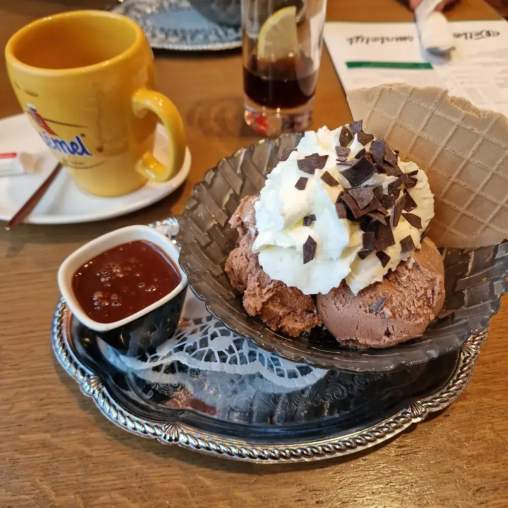 Pub The Green Walk_Buggenhout_slider_image_2