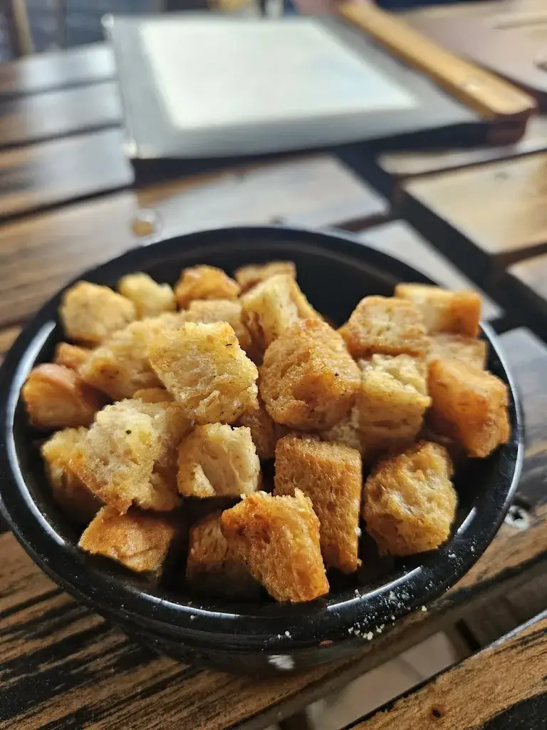 Siew Mee Yong_Bistro Bij Den Rus_Buggenhout_Bewertung