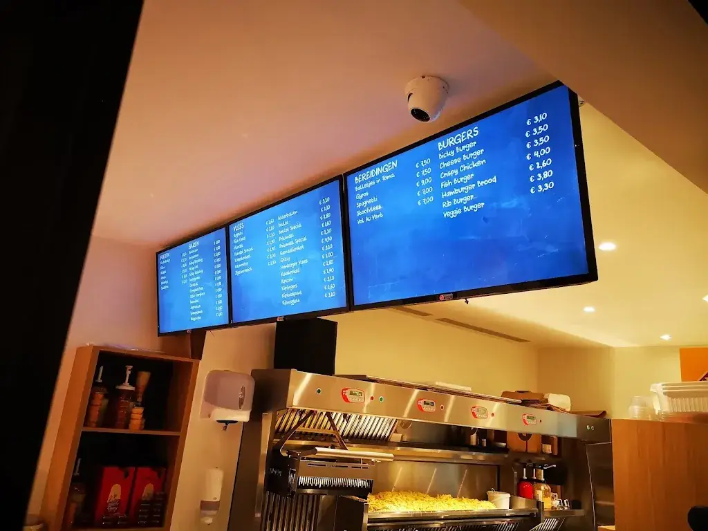 Menu_Den Engel_Vleteren_image_1