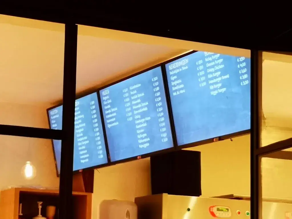 Menu_Den Engel_Vleteren_image_2