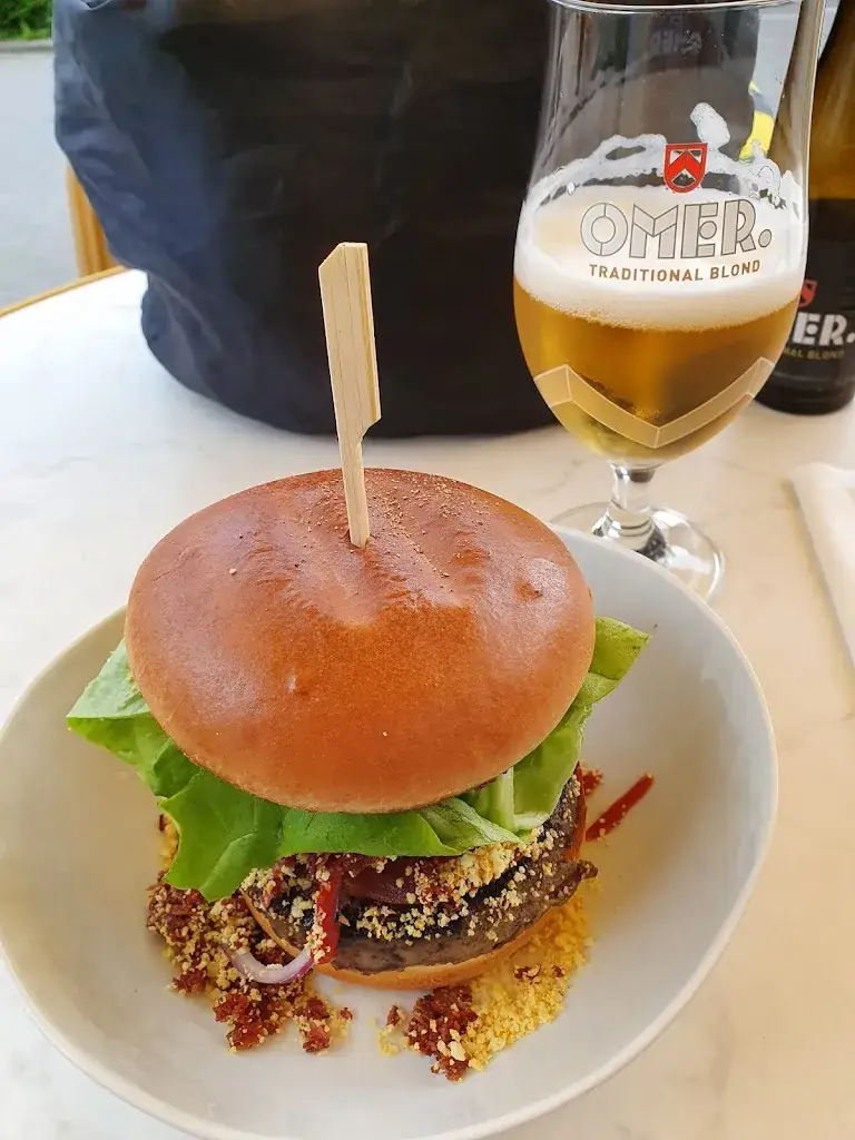 Menu_Den Engel_Vleteren_image_3