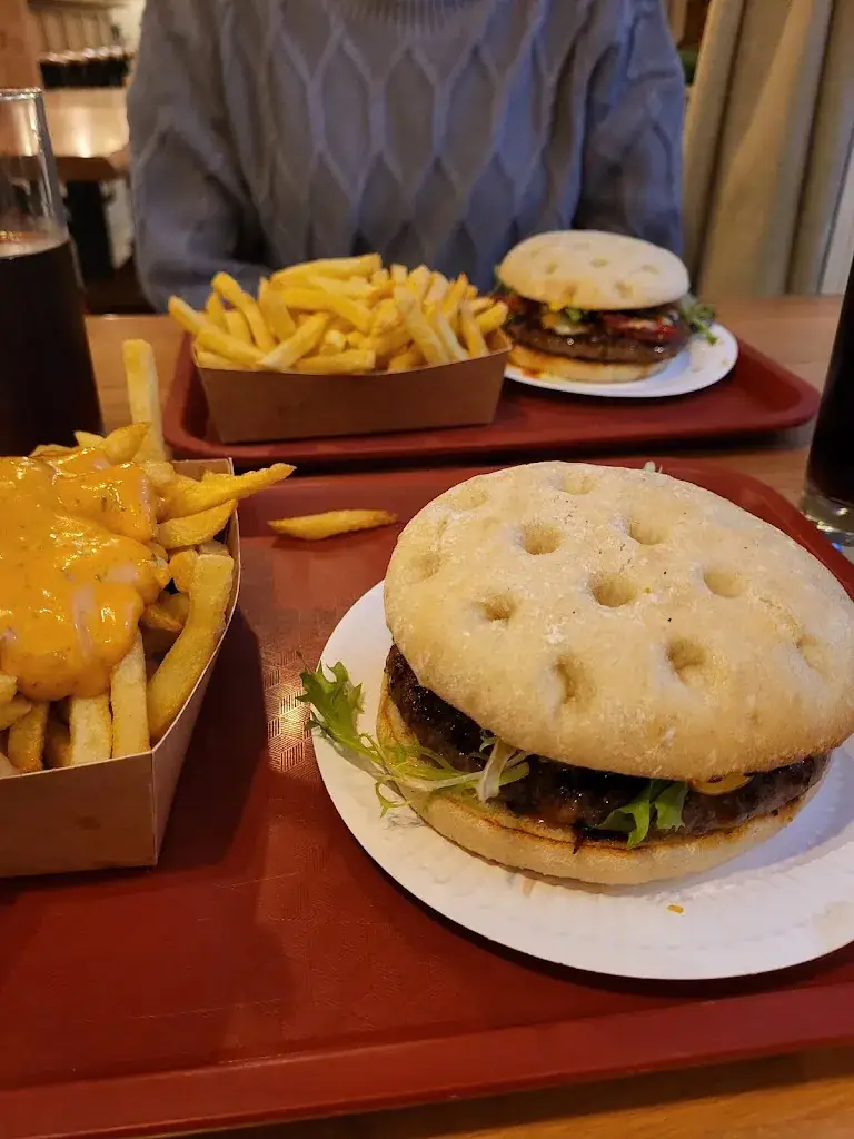 Menu_Den Engel_Vleteren_image_4