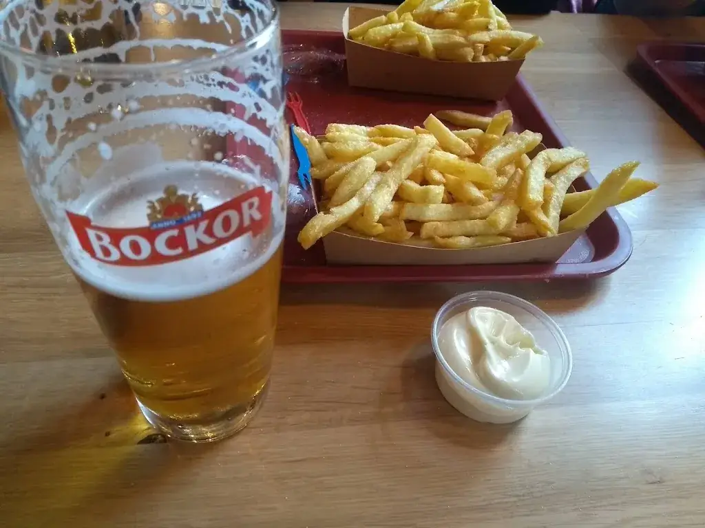 Menu_Den Engel_Vleteren_image_5