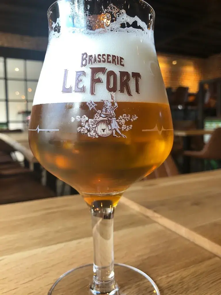 Menu_Den Engel_Vleteren_image_6